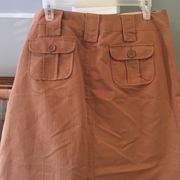 Women’s Cato Skirt FINAL PRICE - Picture 3 of 4